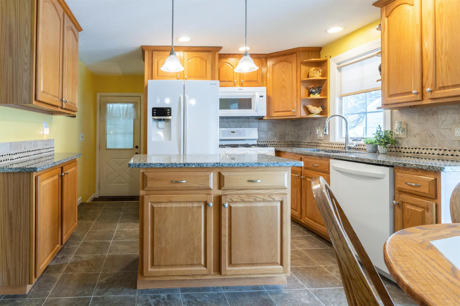 25 June Street Nashua NH 03060