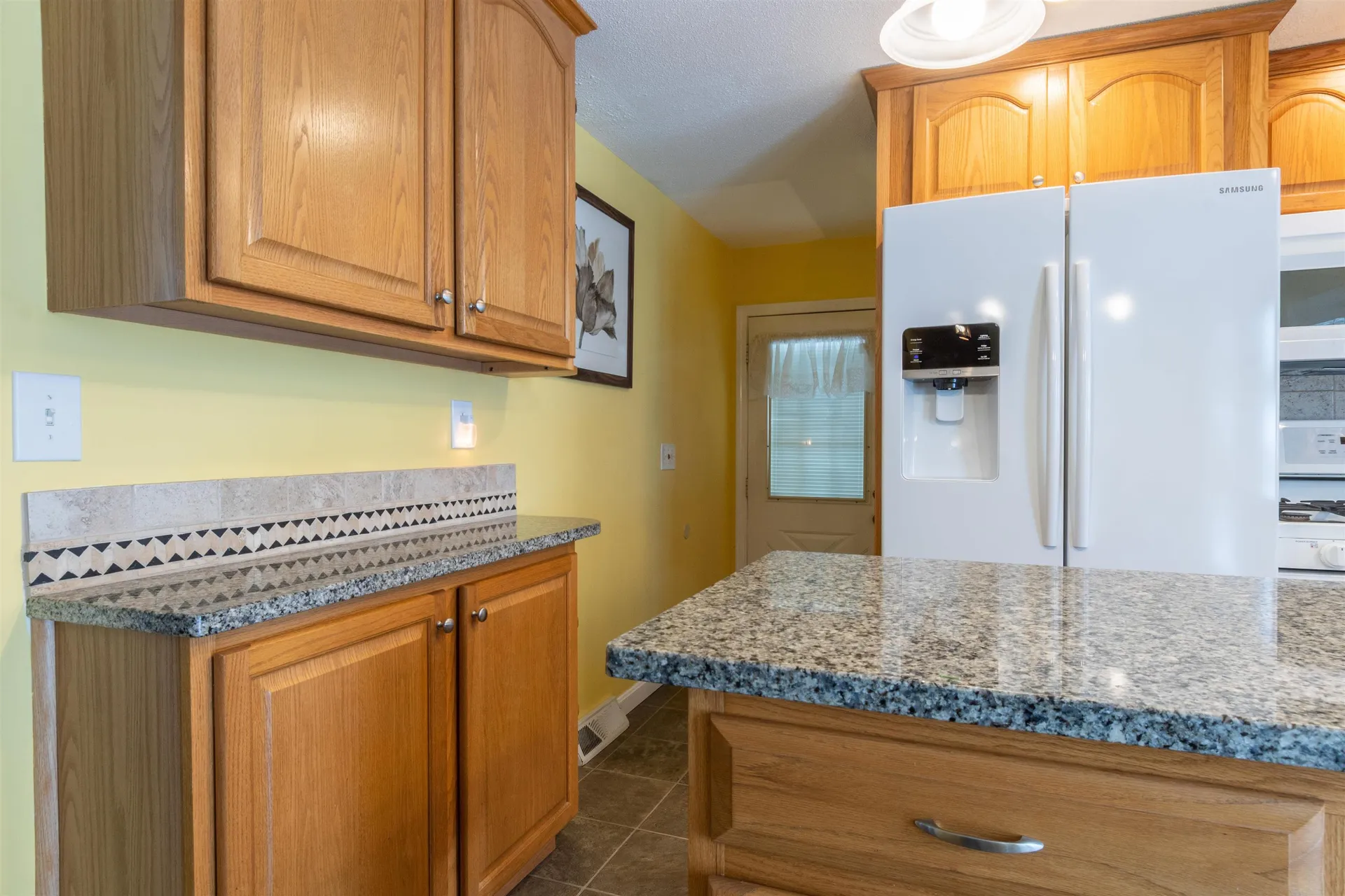 25 June Street Nashua NH 03060