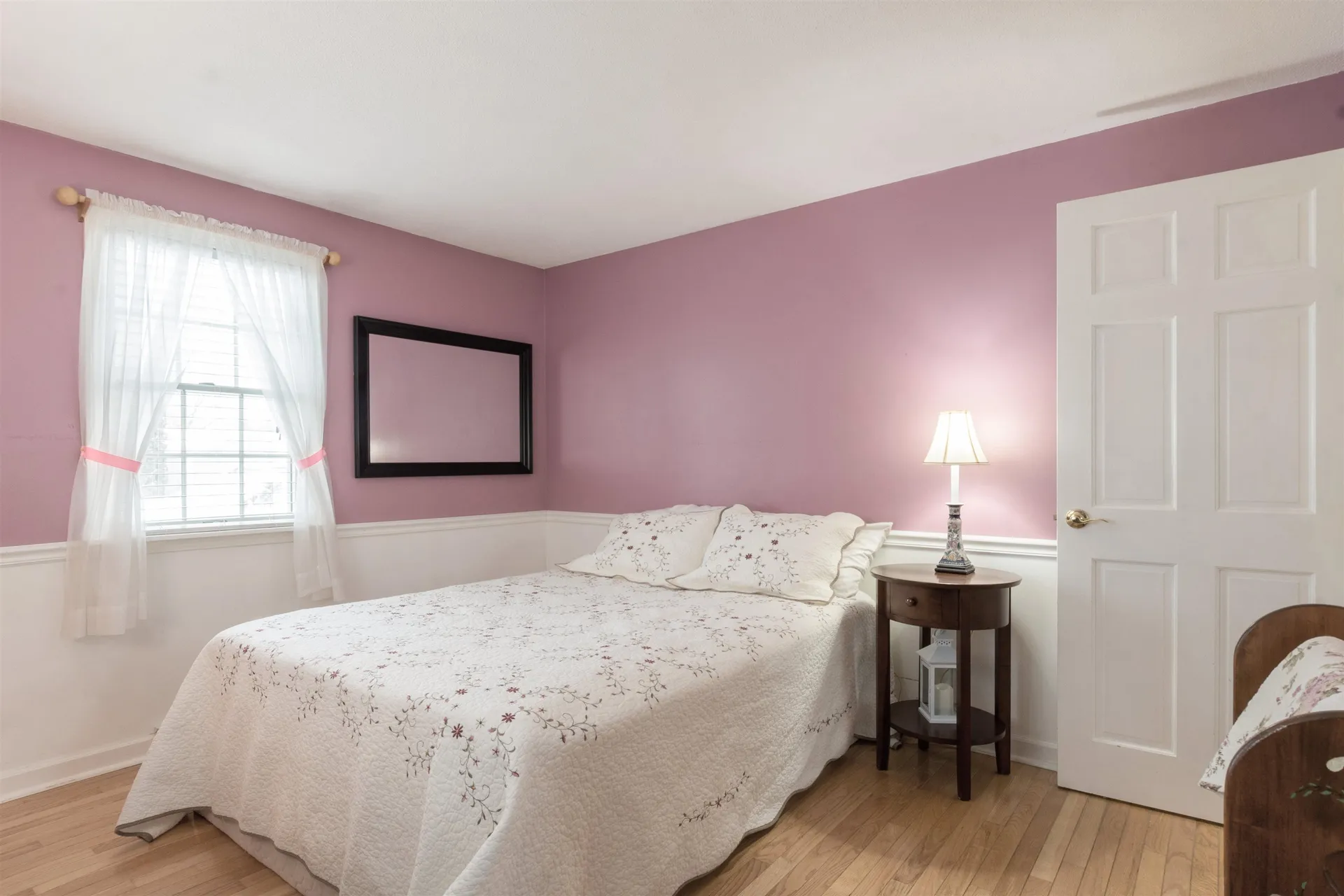 25 June Street Nashua NH 03060