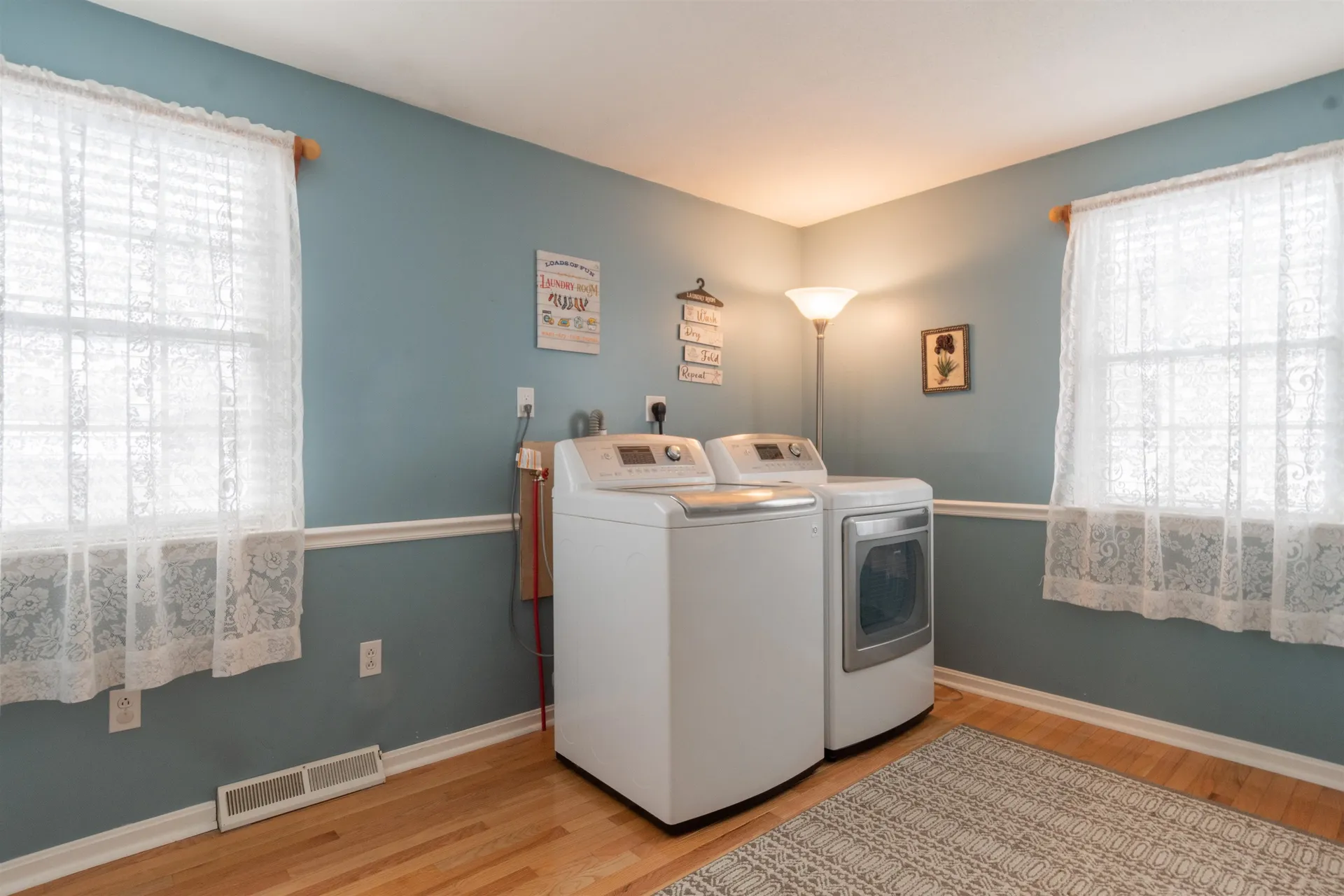 25 June Street Nashua NH 03060