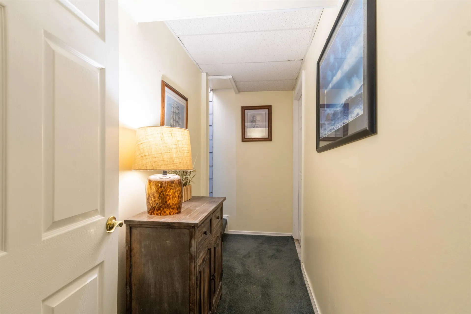 25 June Street Nashua NH 03060
