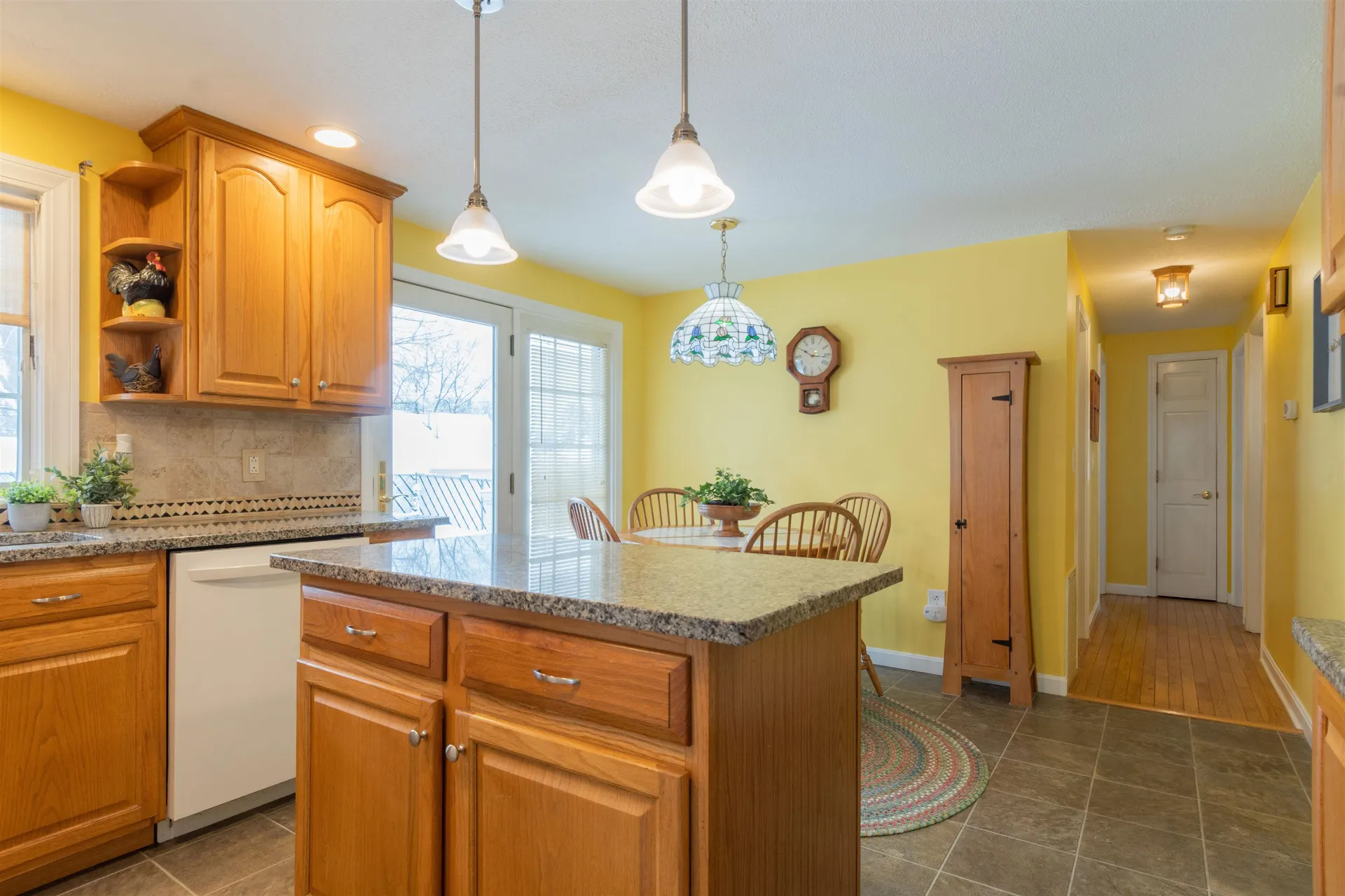 25 June Street Nashua NH 03060