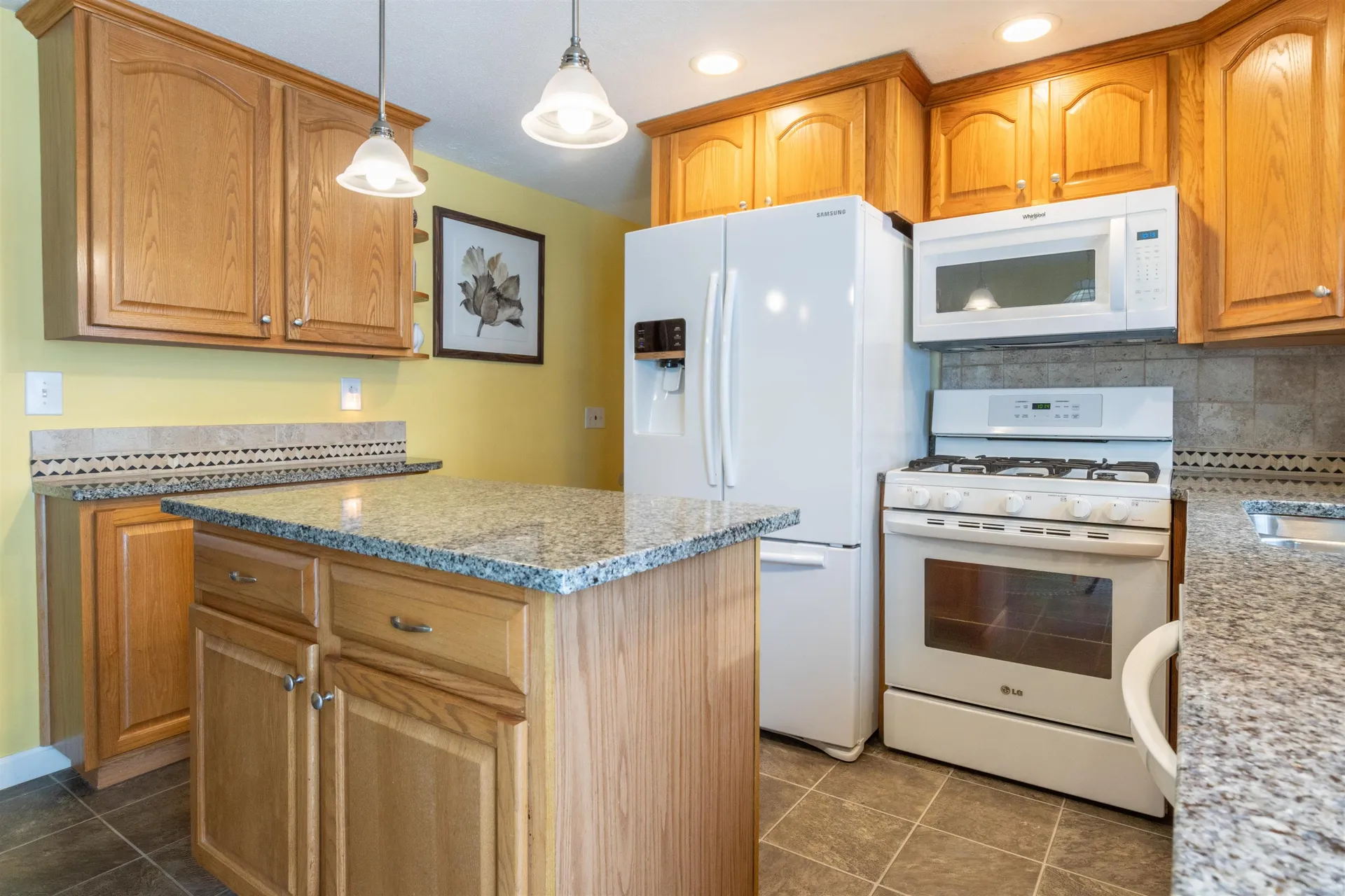 25 June Street Nashua NH 03060