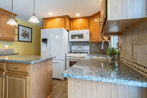 25 June Street Nashua NH 03060