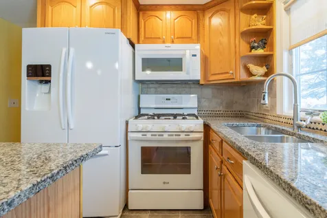 25 June Street Nashua NH 03060