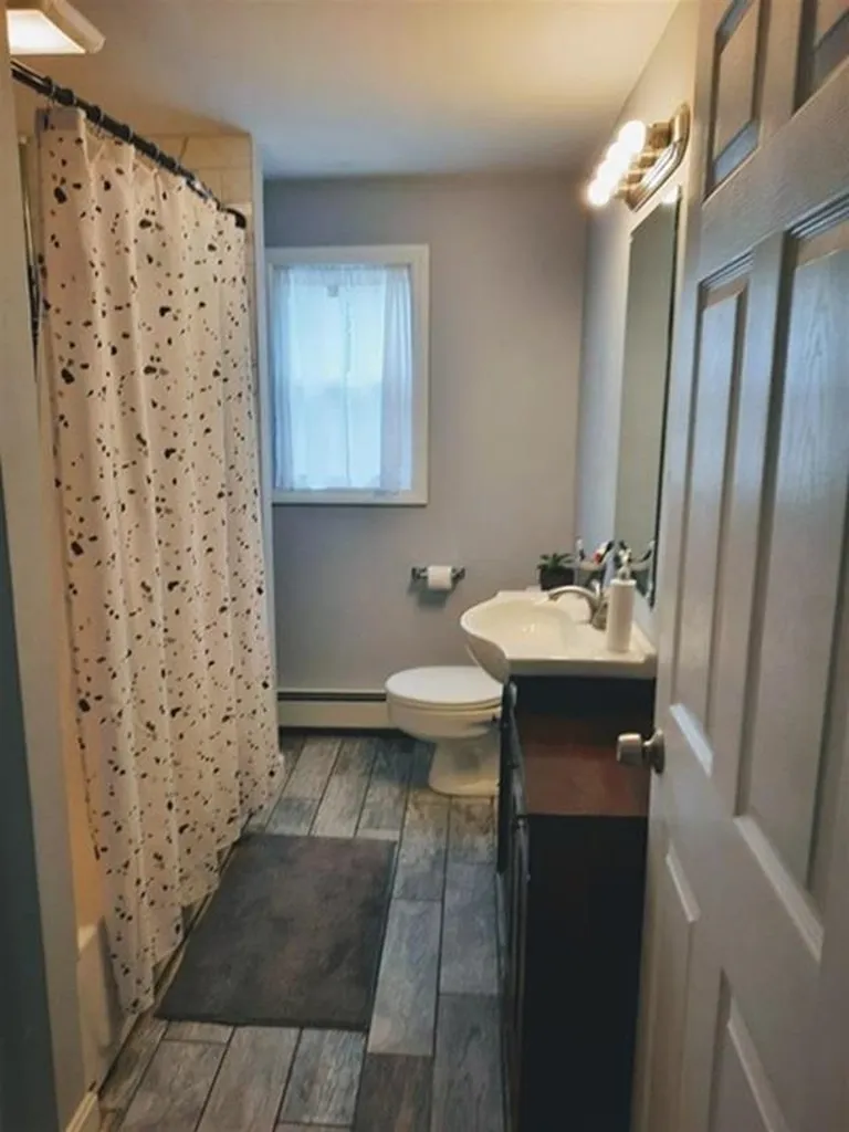 23 West Union Street Goffstown NH 03045