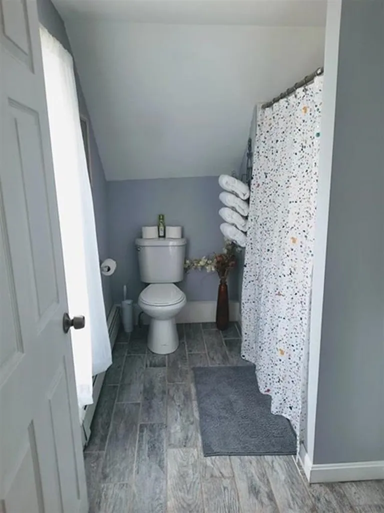 23 West Union Street Goffstown NH 03045