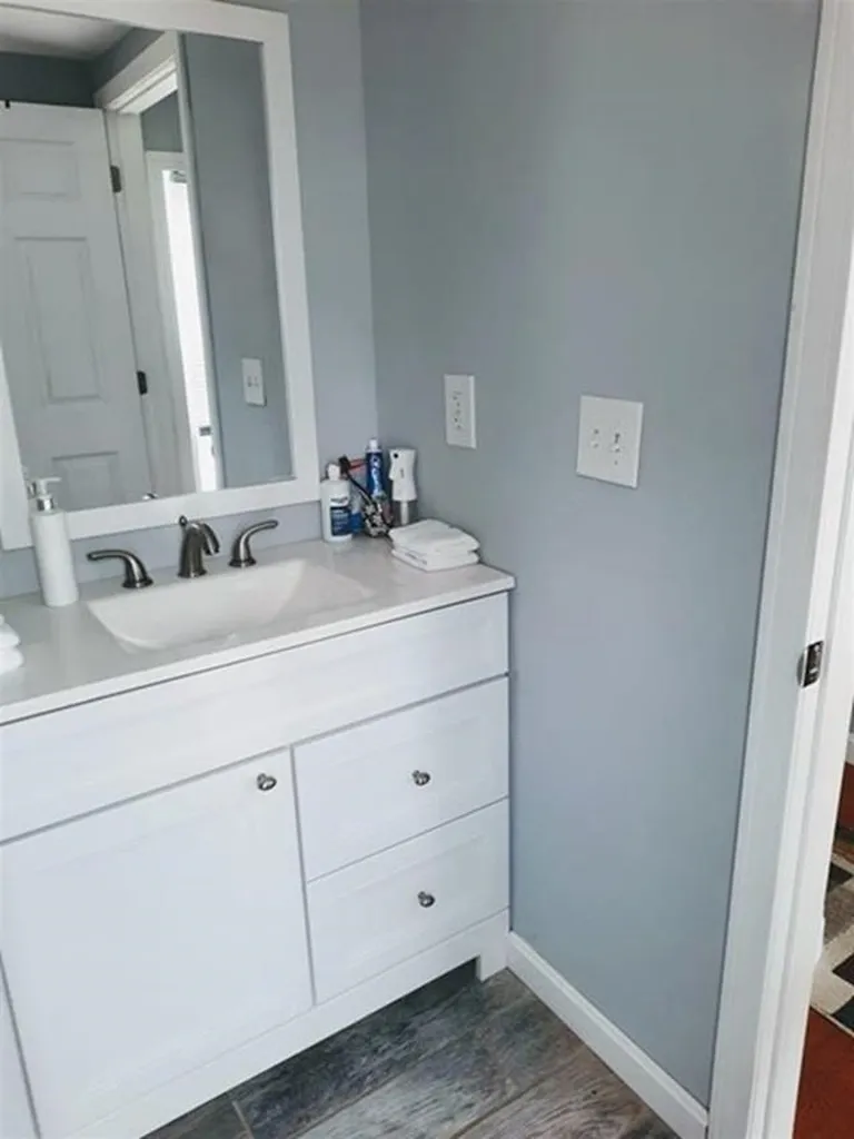 23 West Union Street Goffstown NH 03045