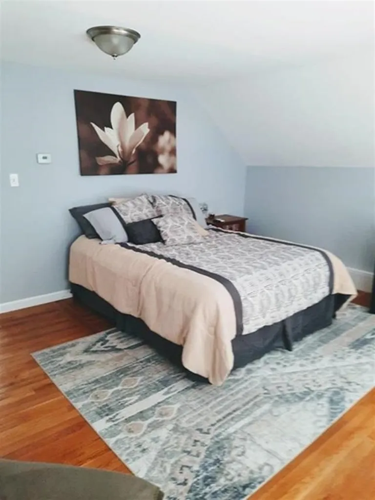 23 West Union Street Goffstown NH 03045