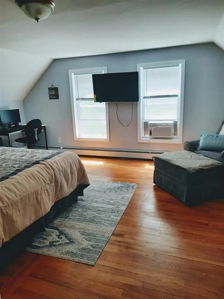 23 West Union Street Goffstown NH 03045