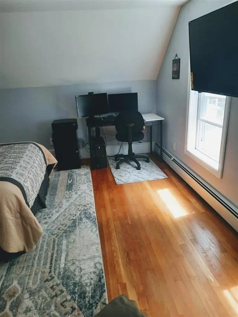 23 West Union Street Goffstown NH 03045