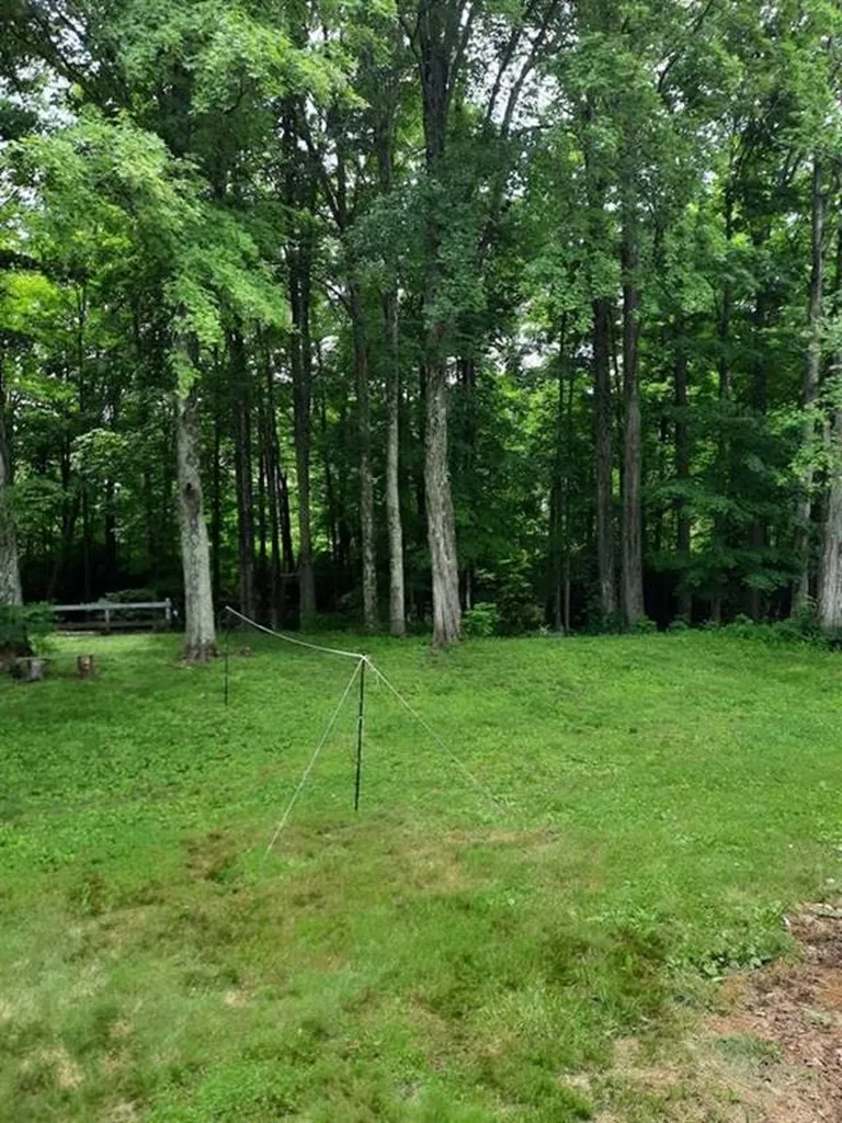 23 West Union Street Goffstown NH 03045