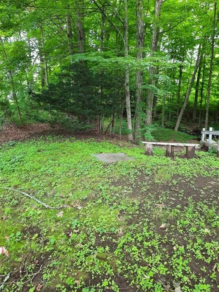 23 West Union Street Goffstown NH 03045