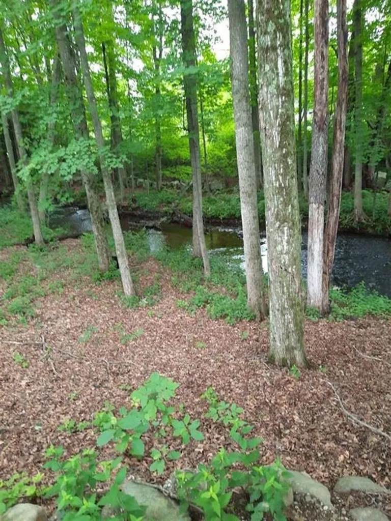 23 West Union Street Goffstown NH 03045