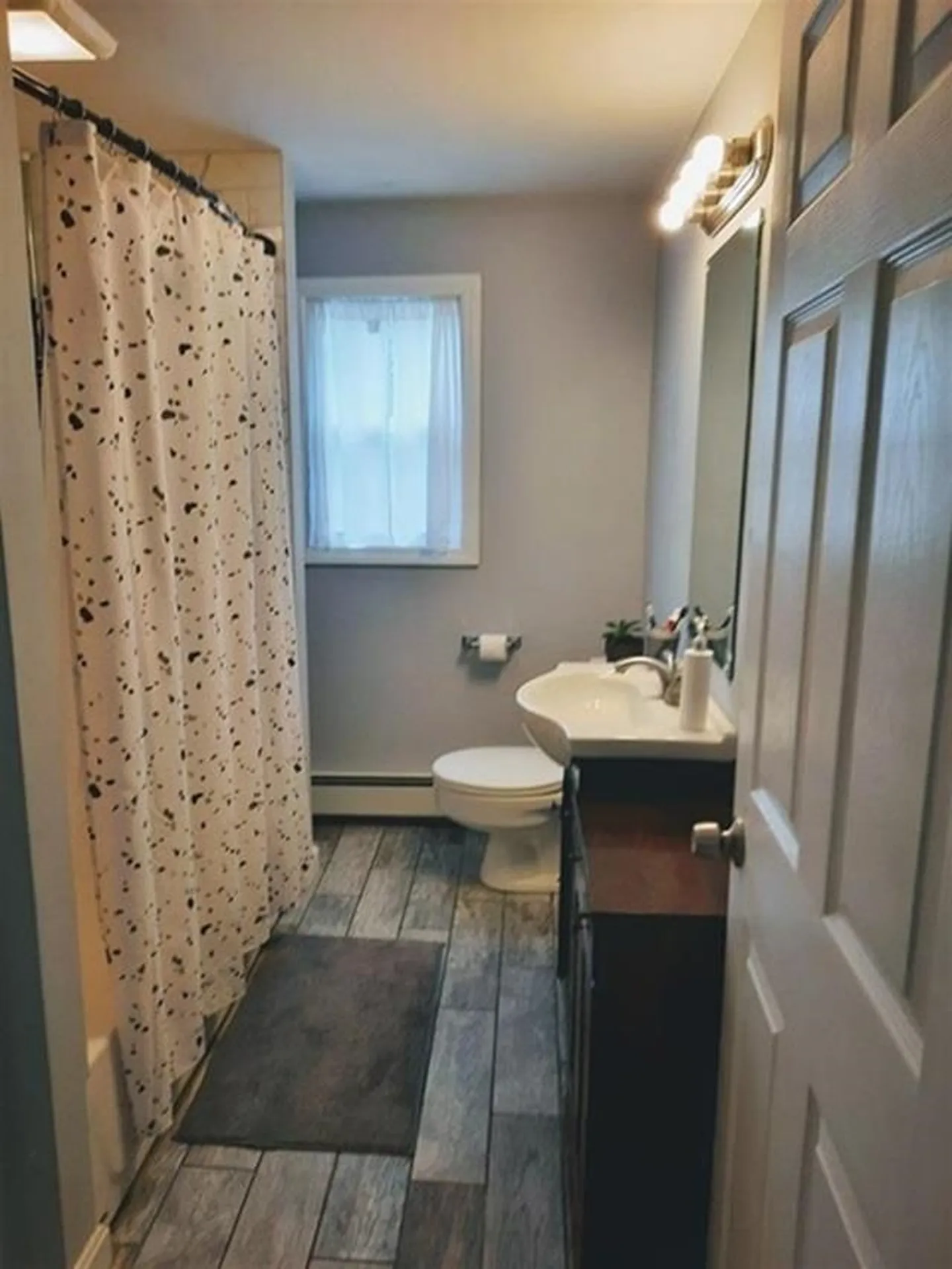 23 West Union Street Goffstown NH 03045