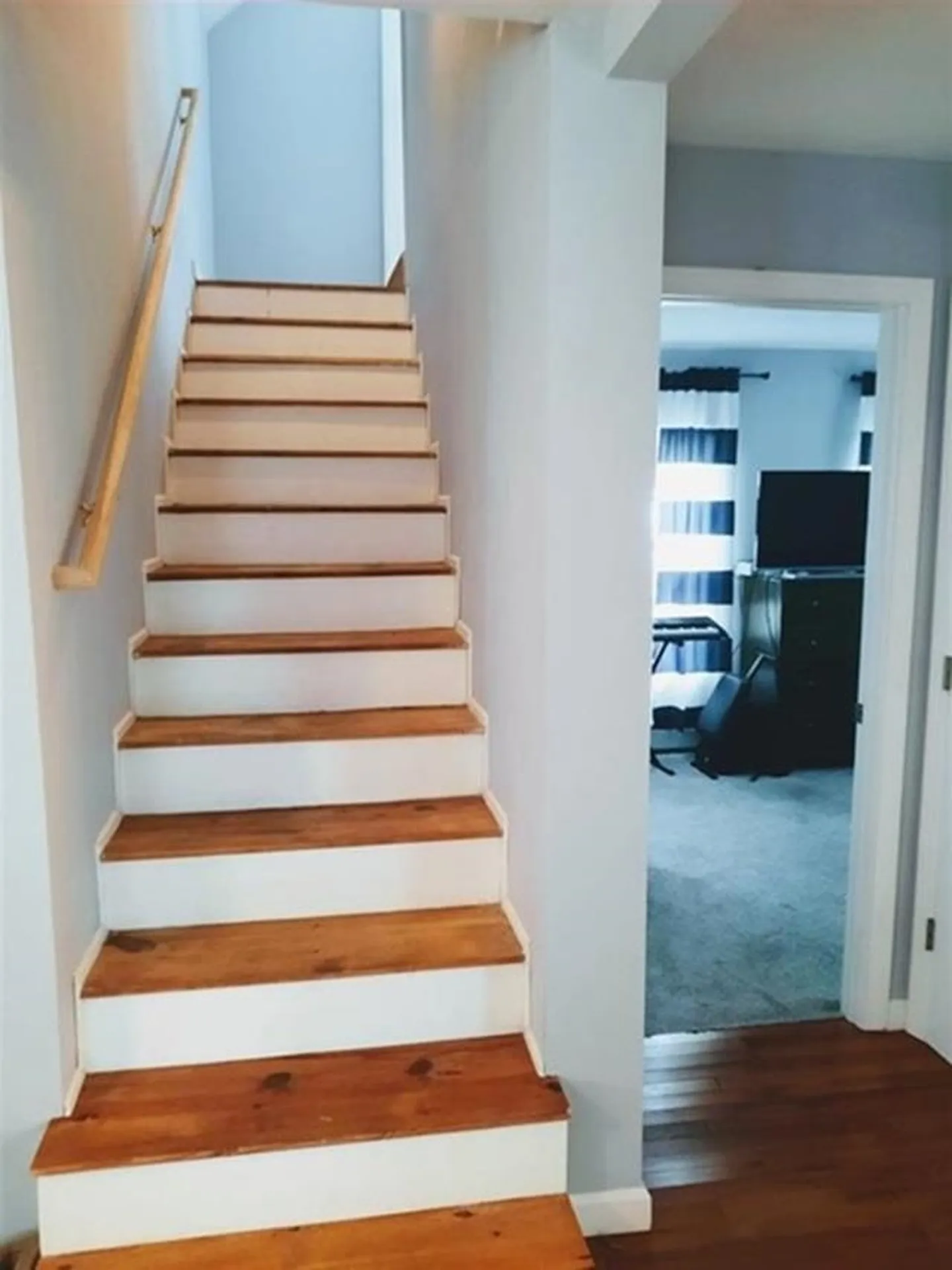 23 West Union Street Goffstown NH 03045