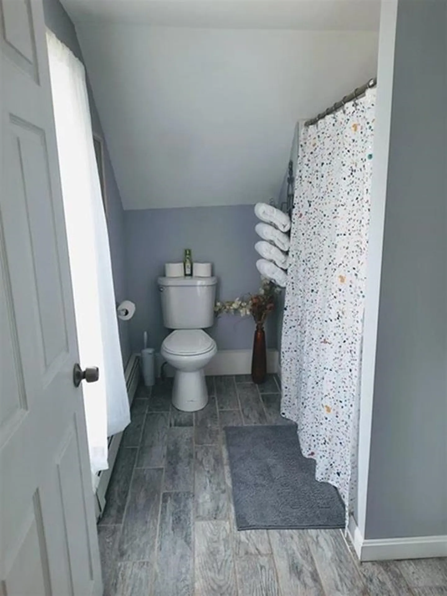 23 West Union Street Goffstown NH 03045