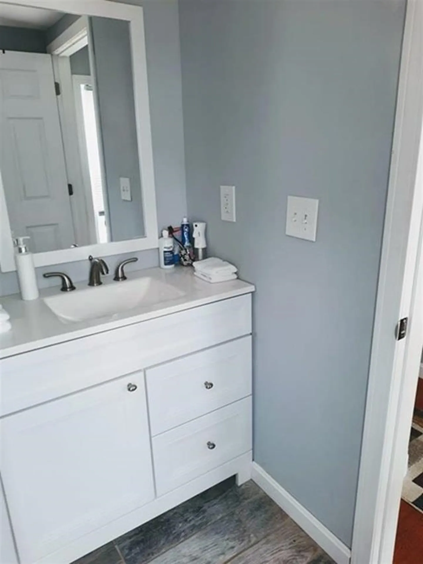 23 West Union Street Goffstown NH 03045