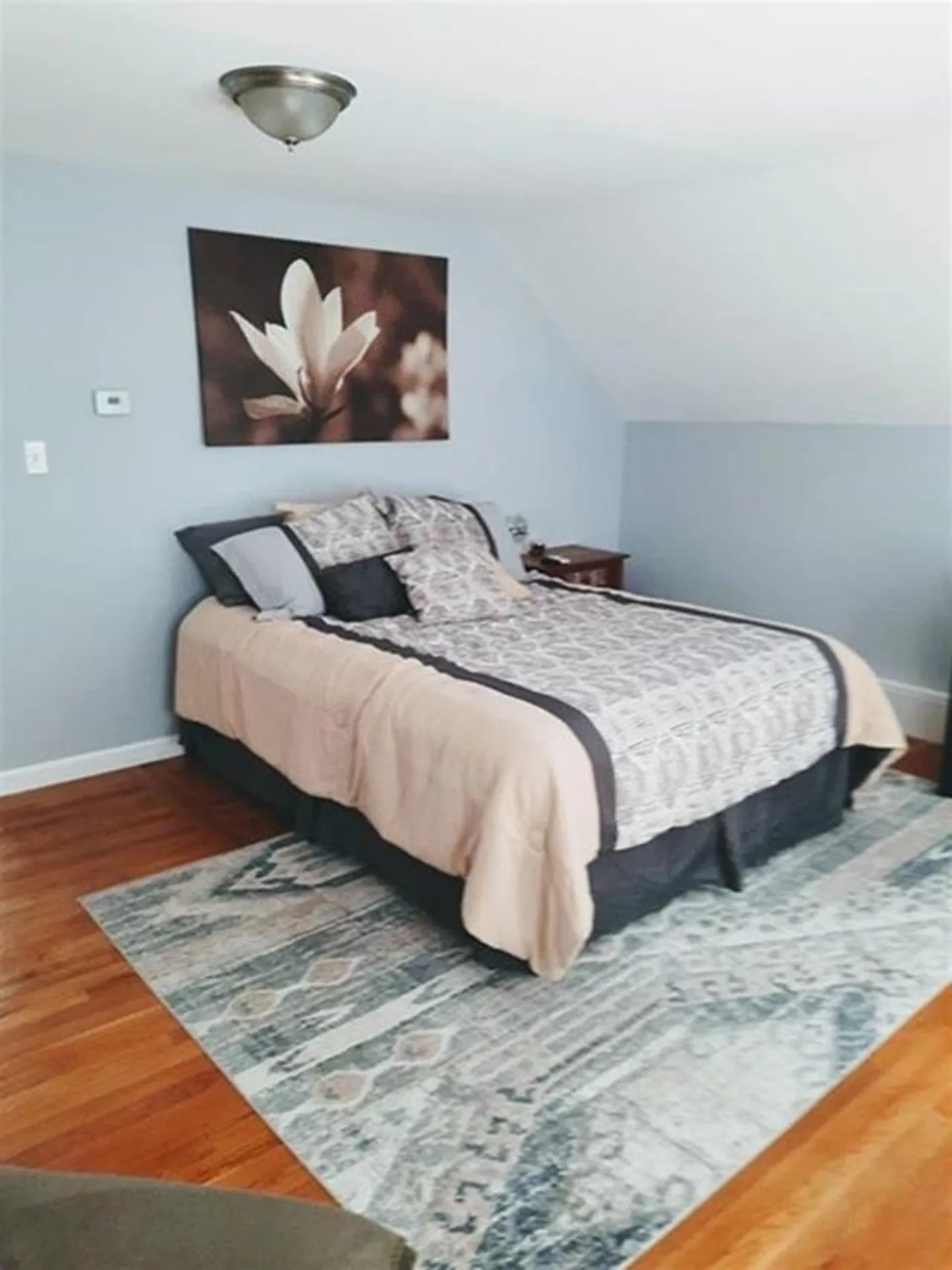 23 West Union Street Goffstown NH 03045