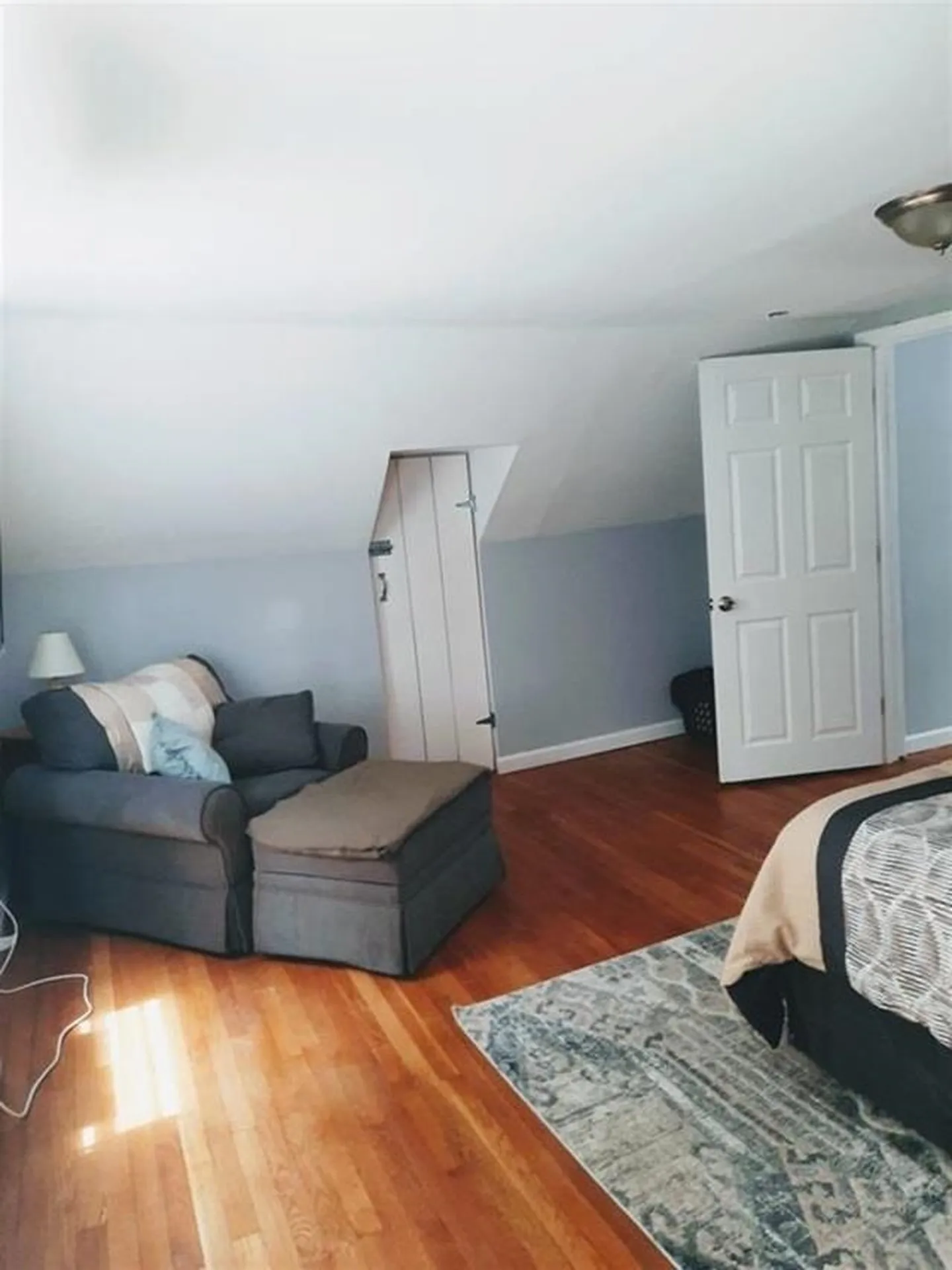23 West Union Street Goffstown NH 03045