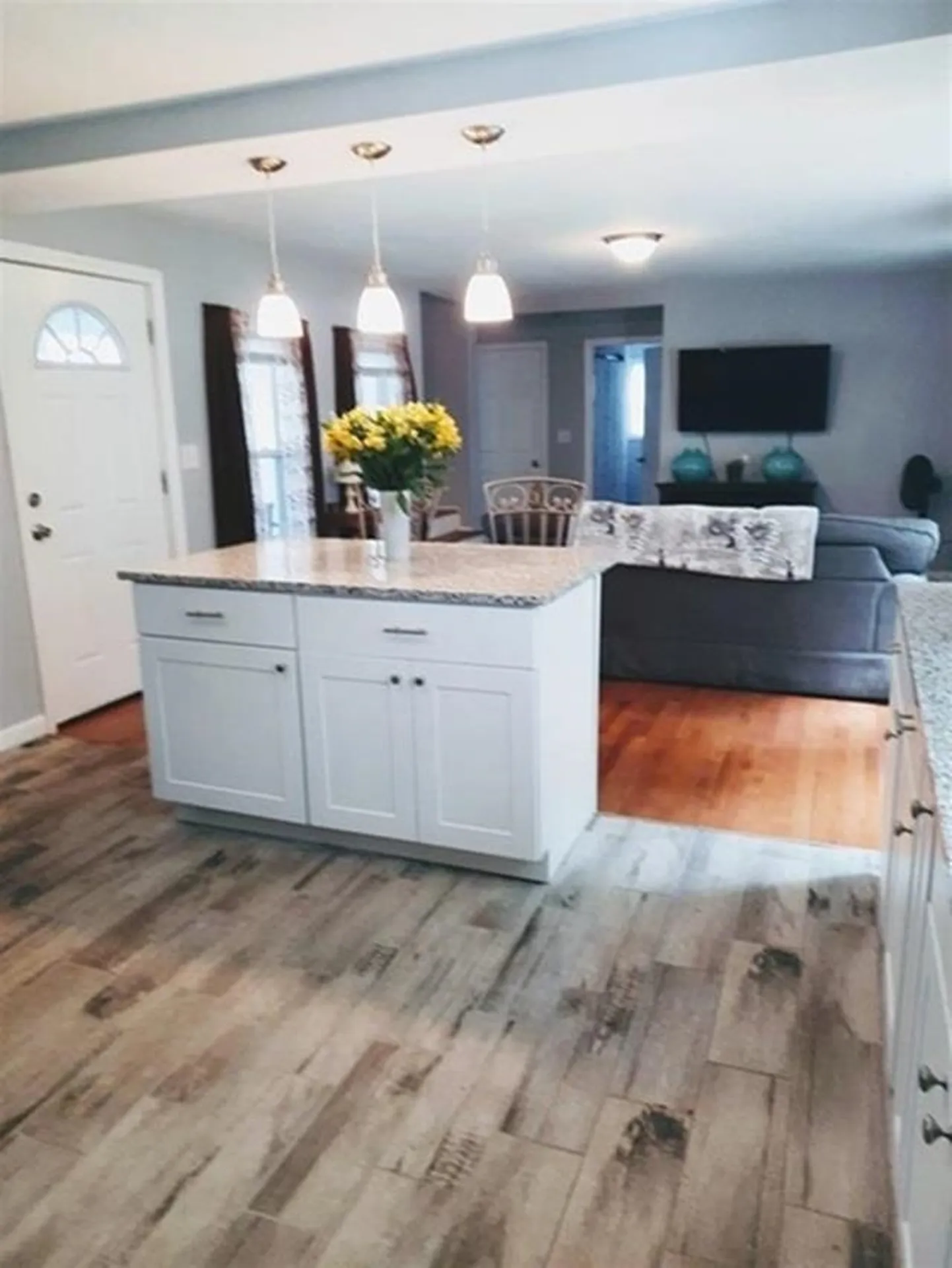 23 West Union Street Goffstown NH 03045