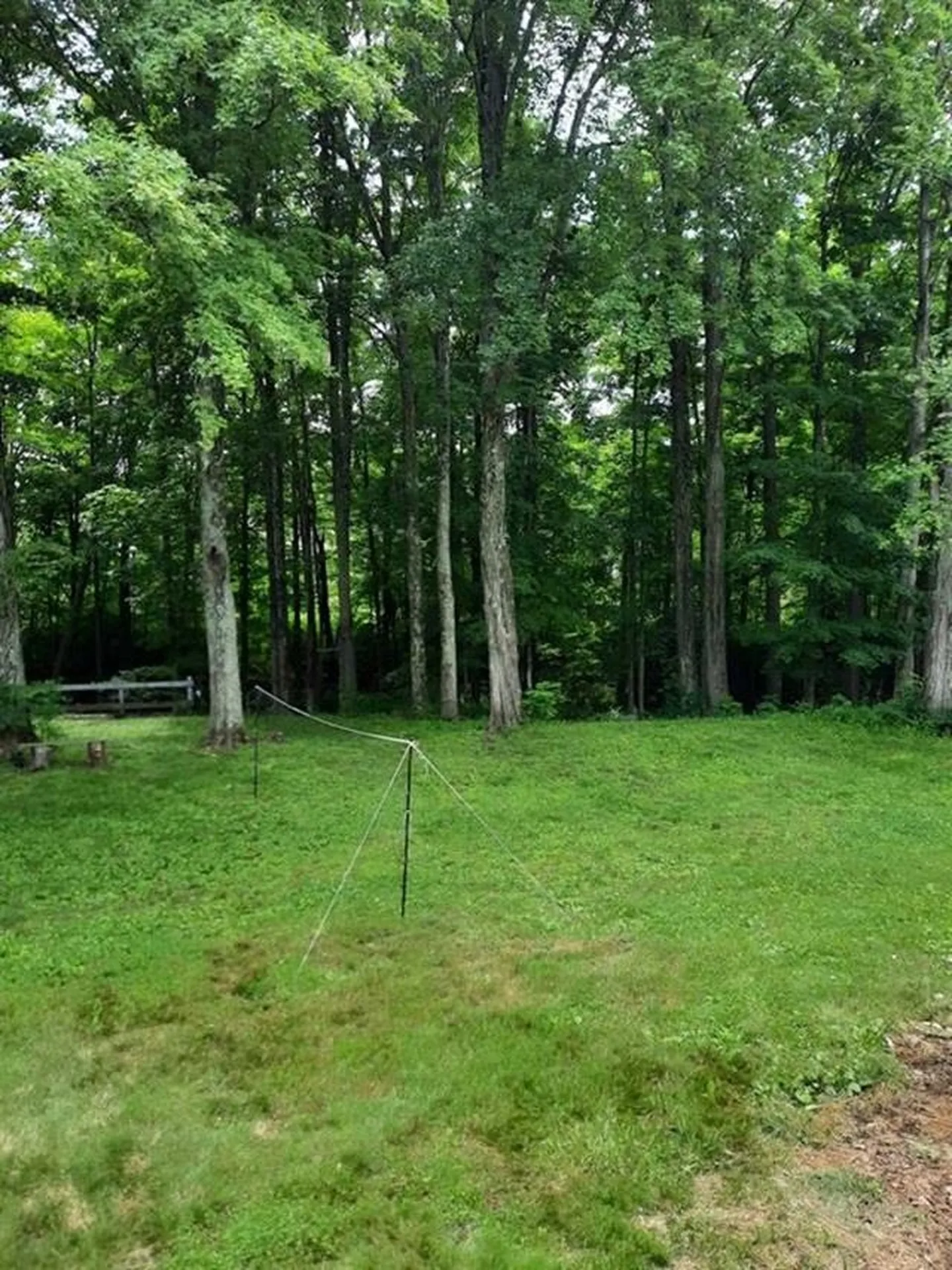 23 West Union Street Goffstown NH 03045