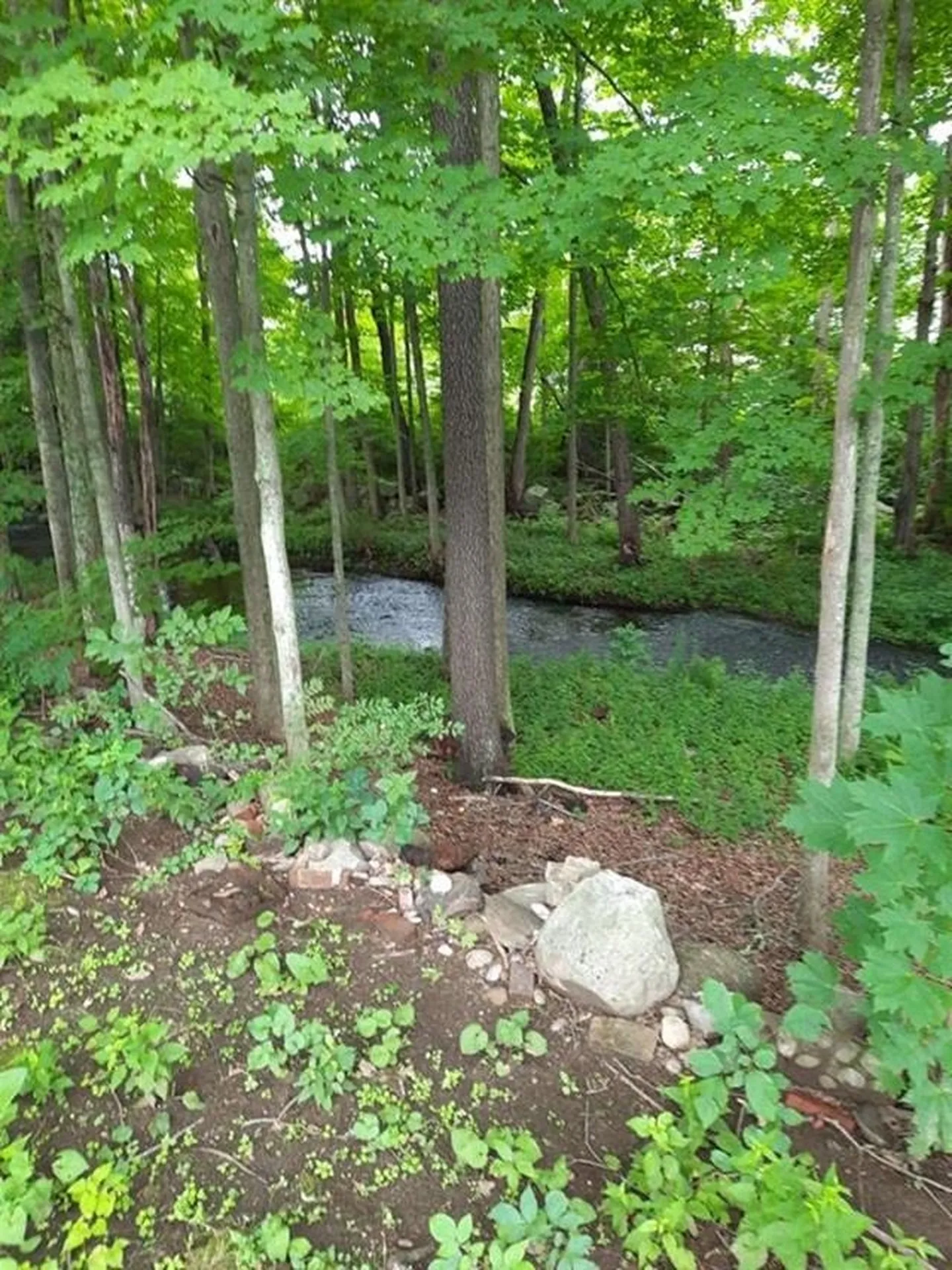 23 West Union Street Goffstown NH 03045