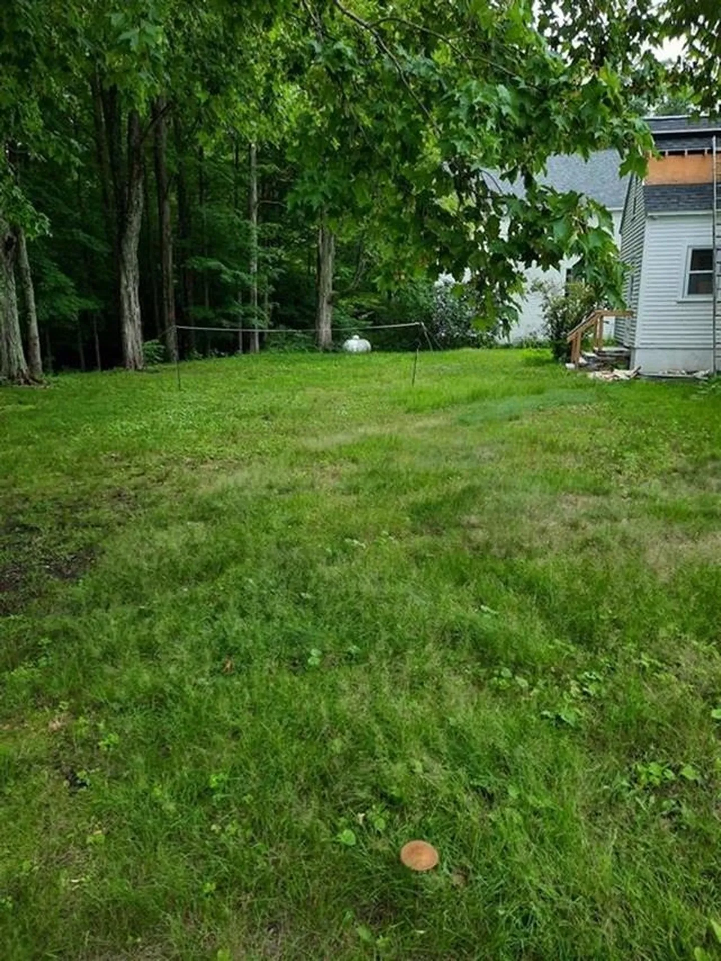 23 West Union Street Goffstown NH 03045