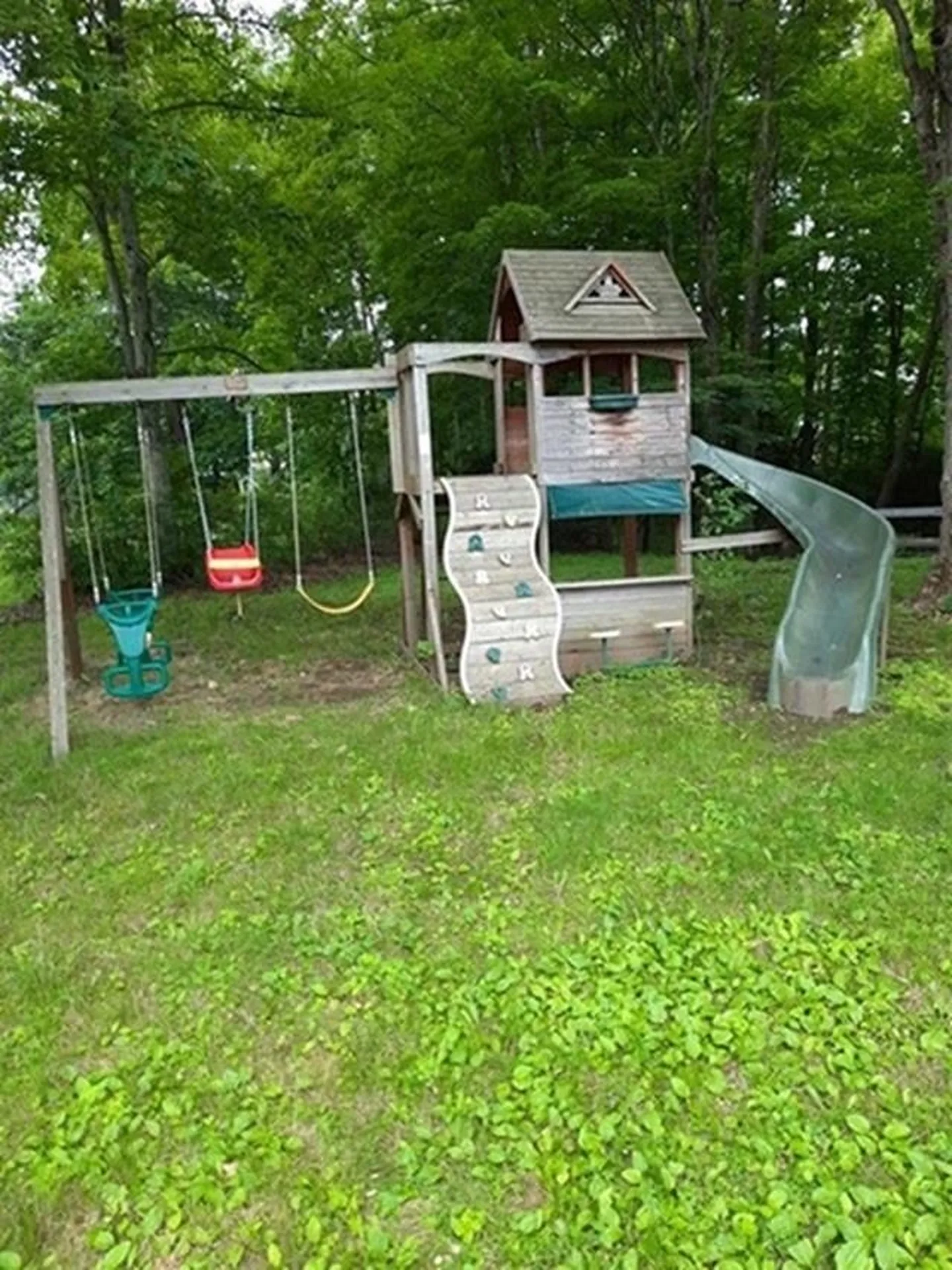 23 West Union Street Goffstown NH 03045