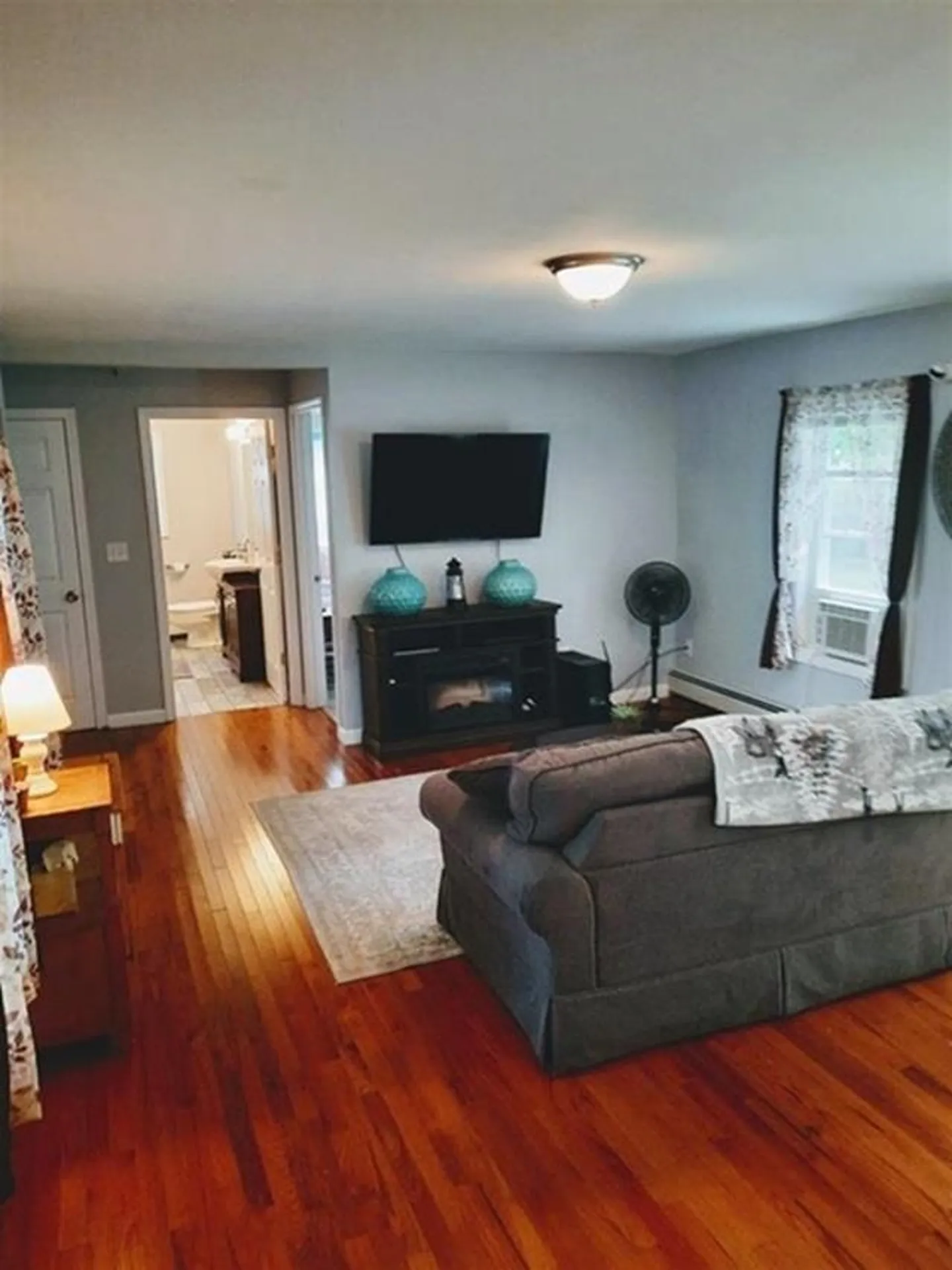 23 West Union Street Goffstown NH 03045