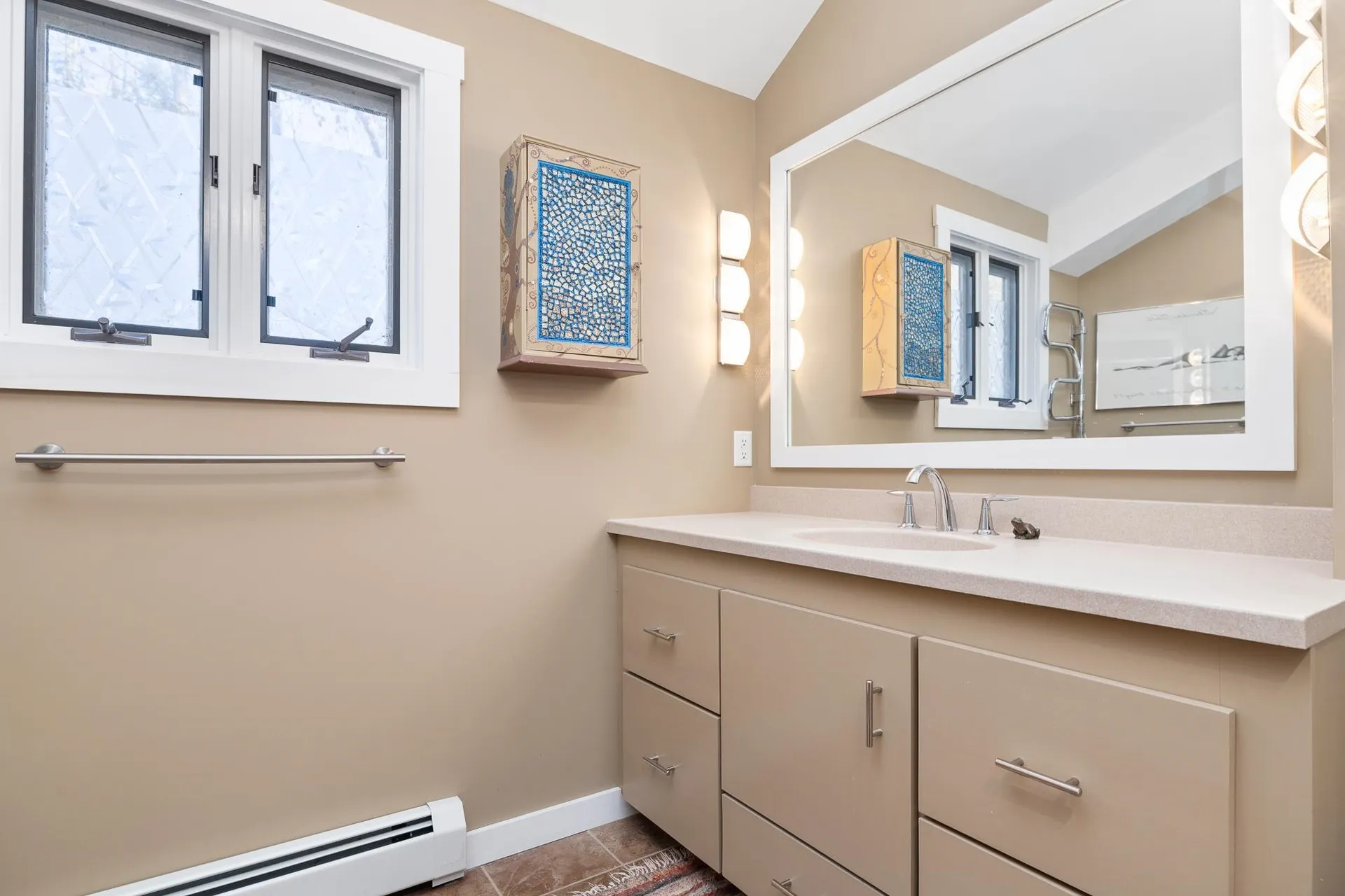 136 Kluge Road Enfield NH 03748