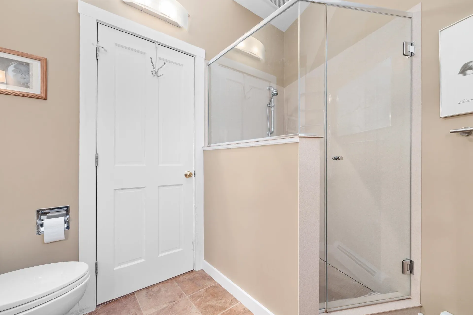 136 Kluge Road Enfield NH 03748