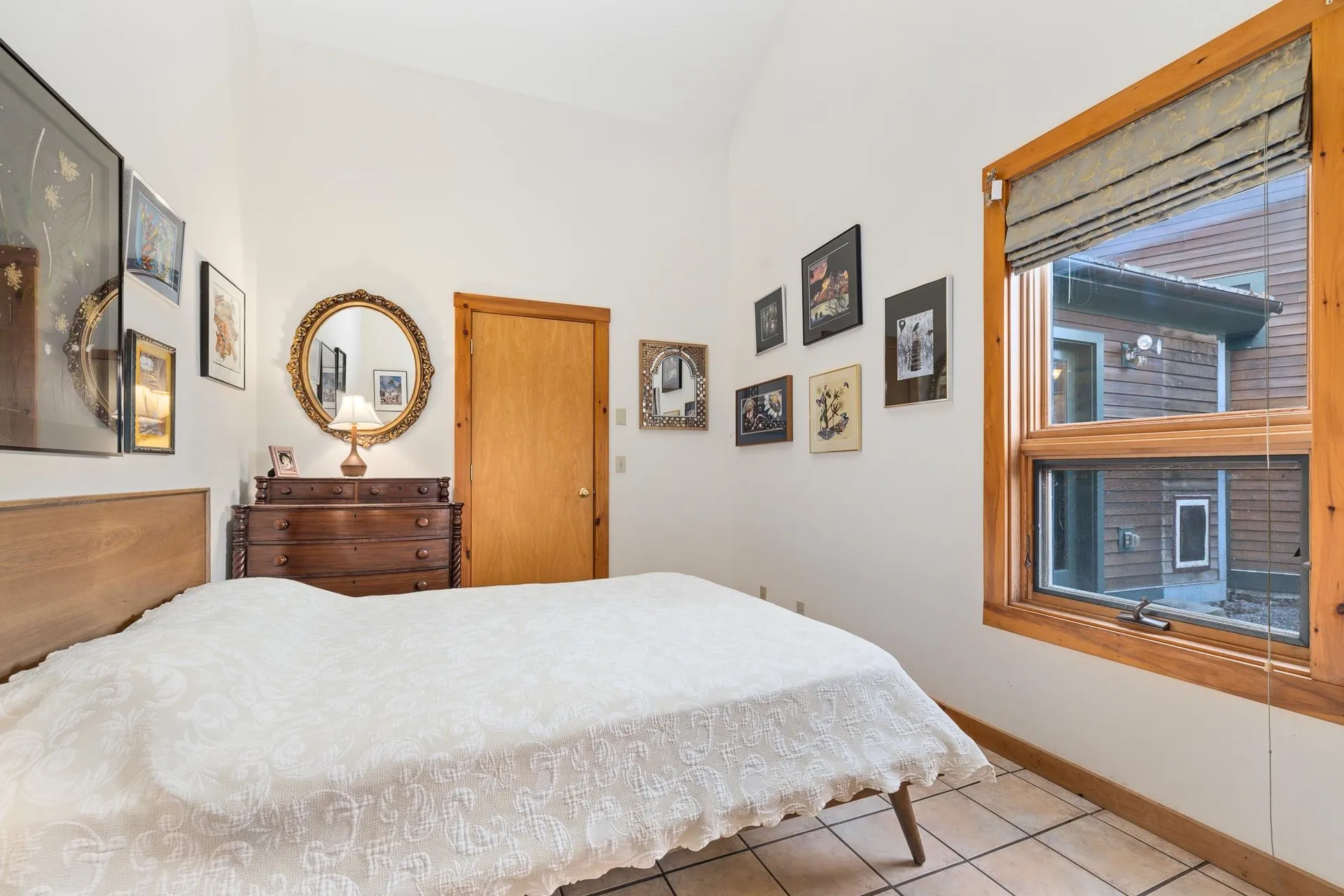 136 Kluge Road Enfield NH 03748