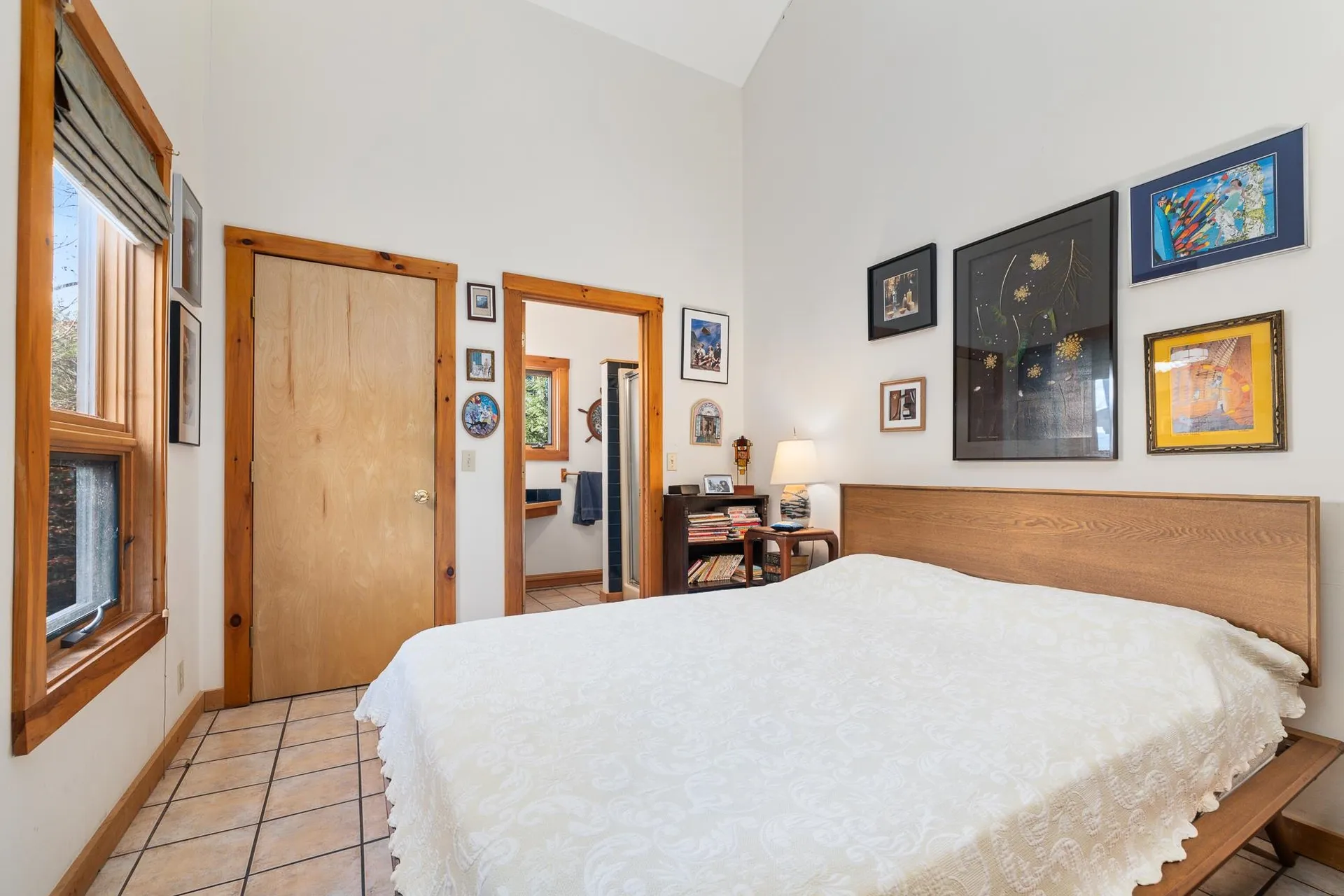 136 Kluge Road Enfield NH 03748