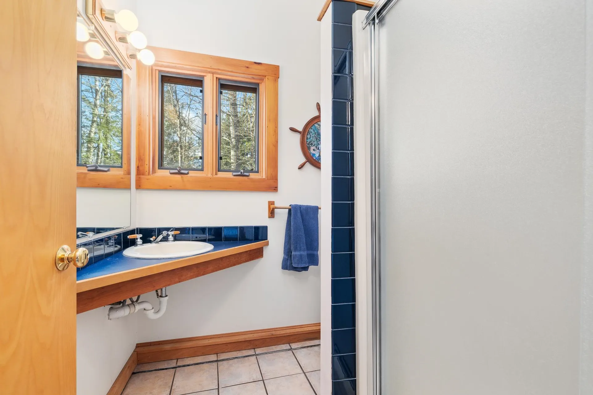 136 Kluge Road Enfield NH 03748