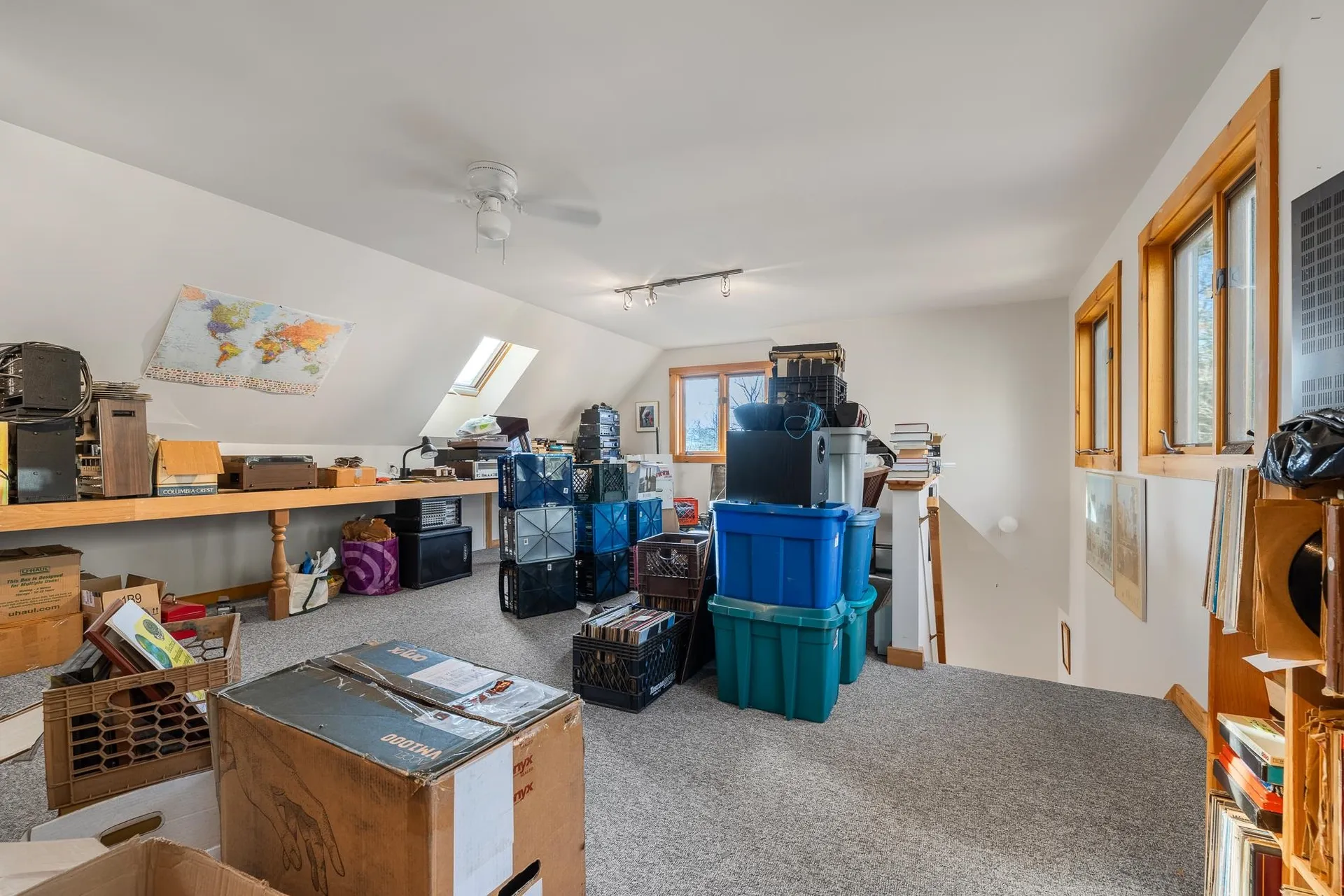 136 Kluge Road Enfield NH 03748