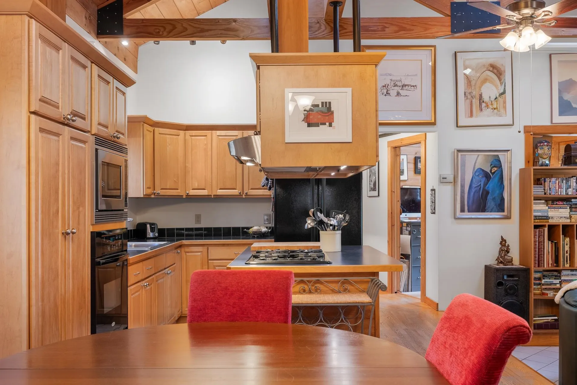 136 Kluge Road Enfield NH 03748