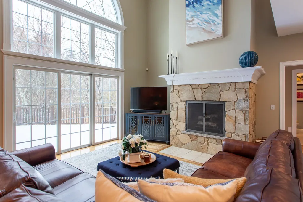 101 Gosport Road Portsmouth NH 03801