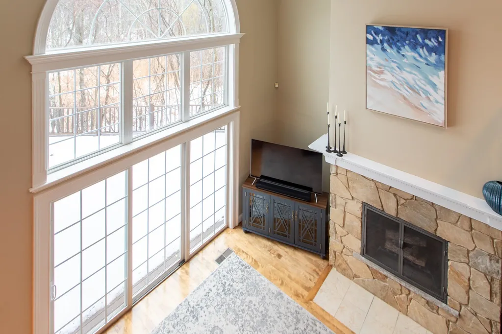 101 Gosport Road Portsmouth NH 03801