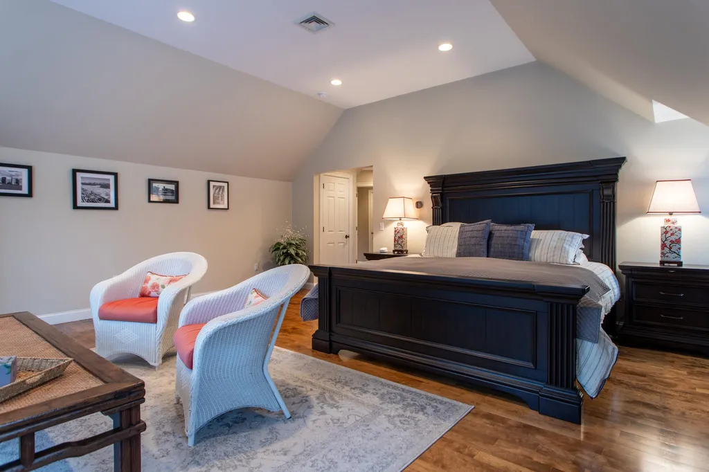 101 Gosport Road Portsmouth NH 03801
