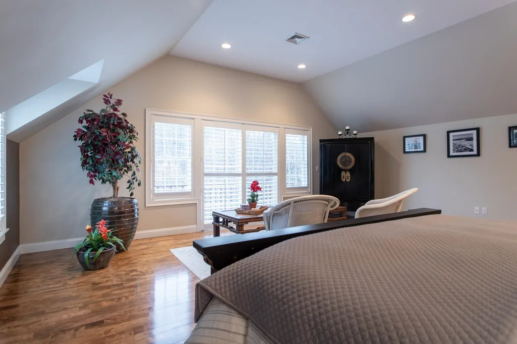 101 Gosport Road Portsmouth NH 03801