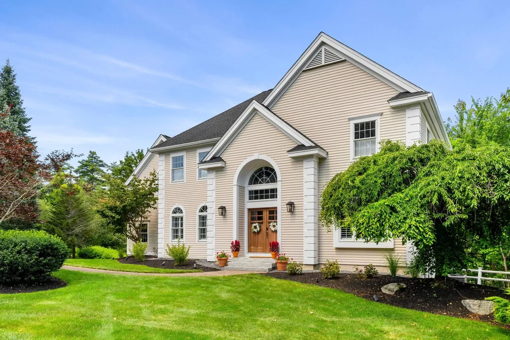 101 Gosport Road Portsmouth NH 03801