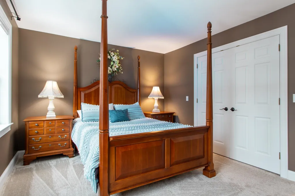 101 Gosport Road Portsmouth NH 03801