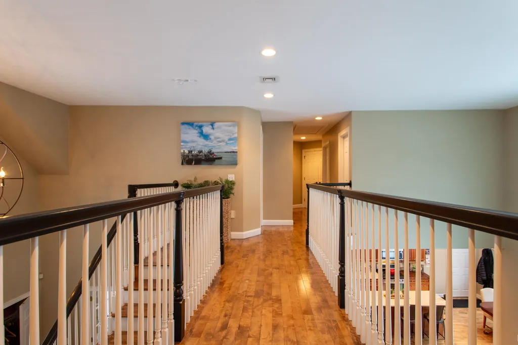 101 Gosport Road Portsmouth NH 03801