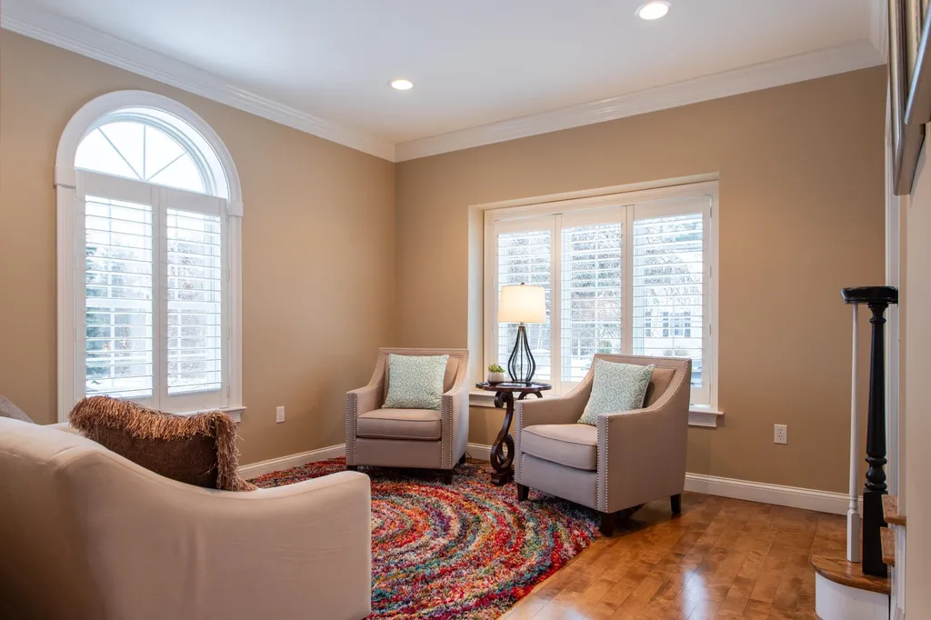 101 Gosport Road Portsmouth NH 03801