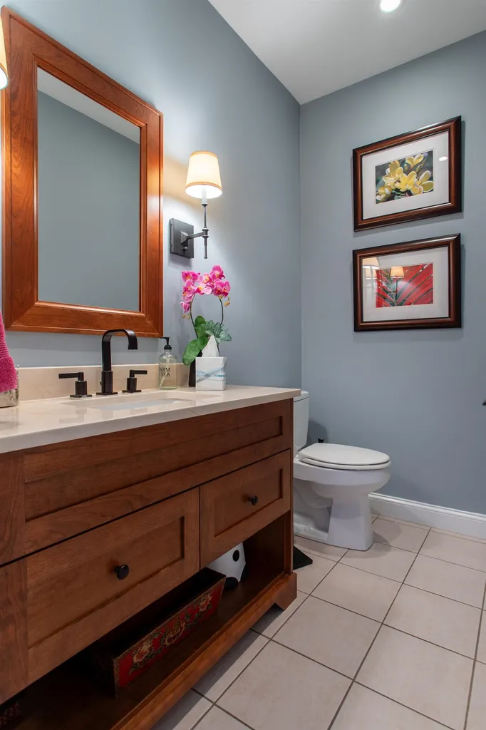 101 Gosport Road Portsmouth NH 03801