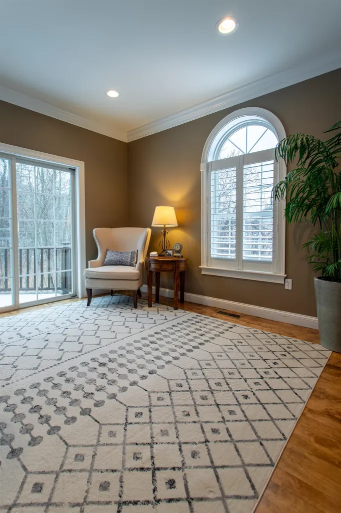 101 Gosport Road Portsmouth NH 03801