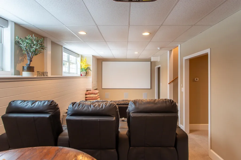 101 Gosport Road Portsmouth NH 03801