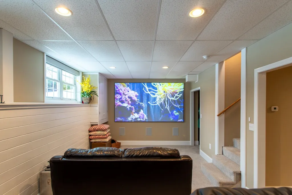 101 Gosport Road Portsmouth NH 03801