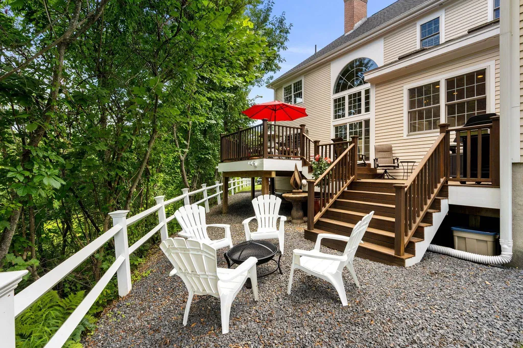 101 Gosport Road Portsmouth NH 03801